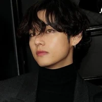 Taehyung