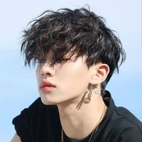 Boy¹