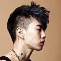 Boy²