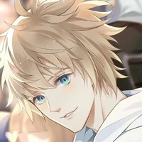 Lillian (mc)