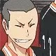 Tanaka