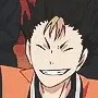 Noya