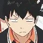 Kageyama
