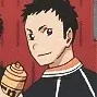 Daichi