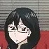 Kiyoko