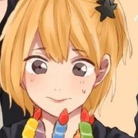Yachi