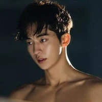 ครินต์