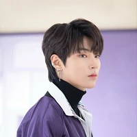 เฉิน