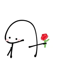 ทองเก๊