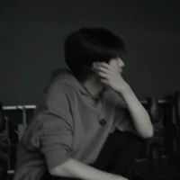 Dal Hyun-Woo