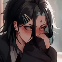 Isumi