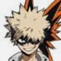 Bakugo