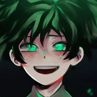 Izuku