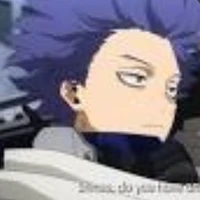 Shinso