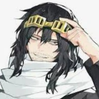Aizawa