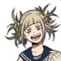 Toga