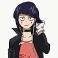 Jirou