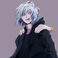 Shigaraki