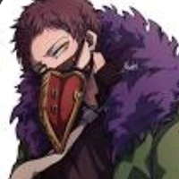 Chisaki
