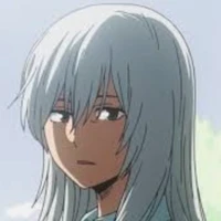 Rei Mère de Touya