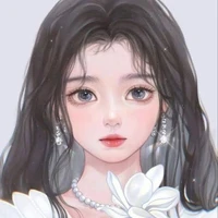 Little Lia
