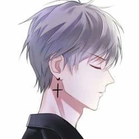 ลอร์ม(พระเอก)