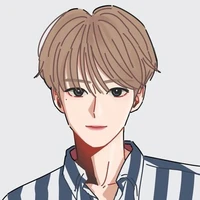 ซิม(เพื่อนนางเอก)