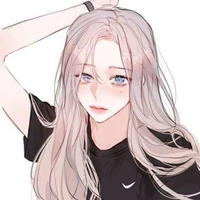 นาลิน(น้องคนละแม่ของน.อ)