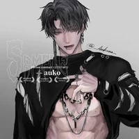โอมะ ชิยะ(พ่อโอชิ)