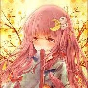 กี้(น้องโอชิ/ไม่เคยรู้เรื่องอะไรเลย)