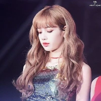 Lisa