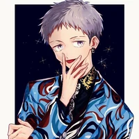 Mitsuya