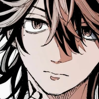 Kazutora