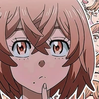Hinata