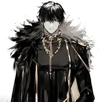 เชร็ค ราฟเฮีย