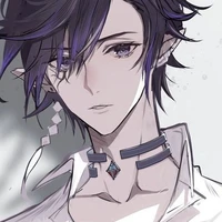 รันเนล