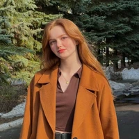 Della Wren