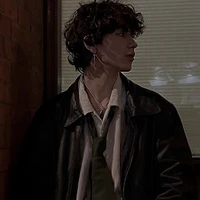 Hudson Melvin