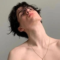 Kian Melvin