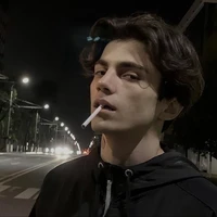 Lore Arthur