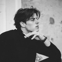 Ralph Arthur