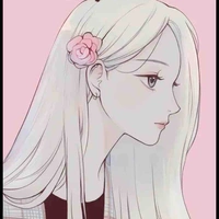 Reo (?)