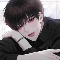 Johann Yu