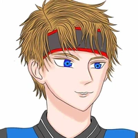Klein Wu