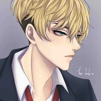 Principal