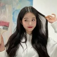 มิ้ง(เพื่อนนอ.)มาเฟีย3