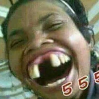 สาวแม่ของตู่