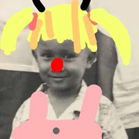 ต๋อยน้องสาวตู่