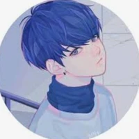 ผู้แต่ง