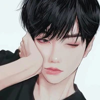 Josh (Main Character)